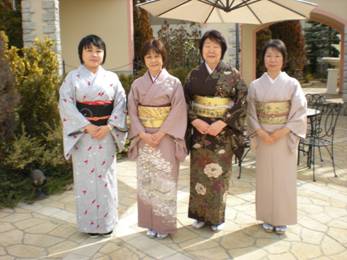 C:\Users\美保姿甲府\Pictures\H25・新年会\DSCN0538.JPG