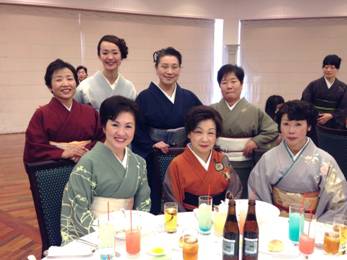 C:\Users\美保姿甲府\Pictures\H25・新年会\IMG_0034.JPG