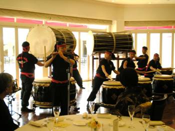 C:\Users\美保姿甲府\Pictures\H25・新年会\DSCN0546 (2).JPG