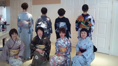 C:\Users\美保姿甲府\Pictures\H25・新年会\2013-01-26 13.05.23.jpg